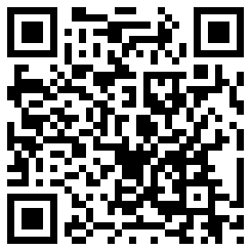 qrcode für APC AR2500 - Netshelter SCHRANK SV 42 HE 19