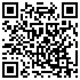 qrcode für Siemens 3RA6911-2A - Hilfsschalter 2S Ansch Steuerstromkreis