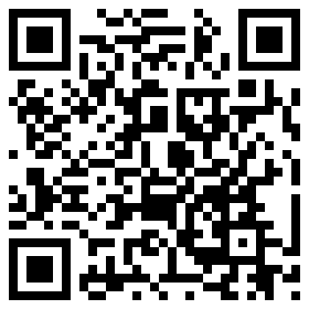 qrcode für HPE HK4X0E SVCS 3Y FCNBDEE/RV2 2540 48G P