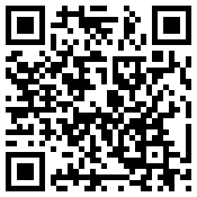 qrcode für Kingston KVR16N11S8K2/8