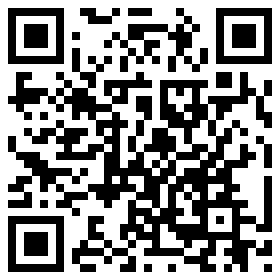 qrcode für HPE HL7K2E SVCS 4Y FC NBD WCDMR 6300M 24