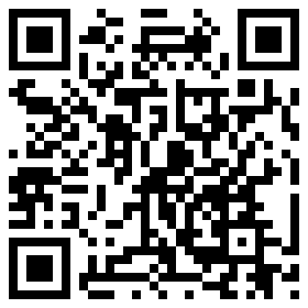 qrcode für HPE HP2S7E SVCS 4Y FC NBD