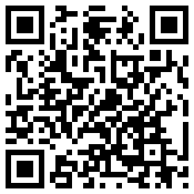 qrcode für Schneider Electric PKZ020 - Kabelverschraubung Ral 7035 Ip