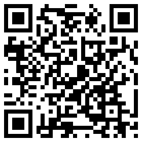 qrcode für HPE H5VE1PE SVCS 1YR REN FC NBD