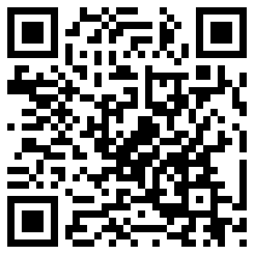 qrcode für HPE HR5T4PE SVCS 1Y REN FC 4H EXCH