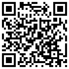 qrcode für HPE HQ5H4E SVCS 5Y FC 24x7