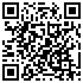 qrcode für HPE HK9M7E SVCS 5Y 24x7 SW EDU