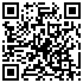 qrcode für HPE H4VV3E SVCS 5YR FC NBD EXCH 7008 BCH