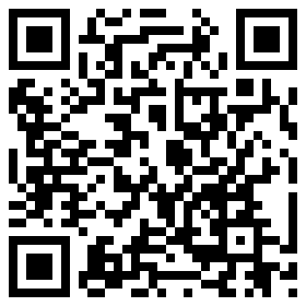 qrcode für HPE H4TS0E SVCS 3YR PC 4H EXCH IAP 314