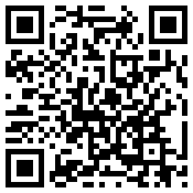qrcode für HPE HP4E6PE SVCS 1Y REN FC CTR EDU/R