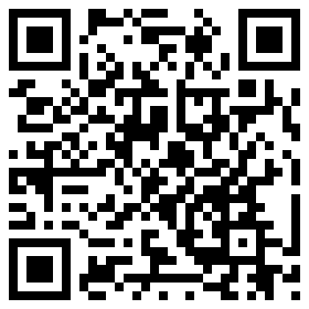 qrcode für HPE H5HQ7E SVCS 4YR FC NBD 7210-K12