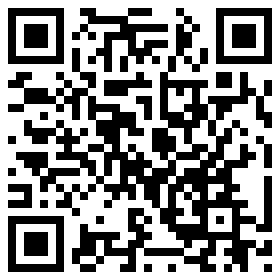qrcode für HPE H4SZ3E SVCS 4YR FC 4H EXCH AP 335