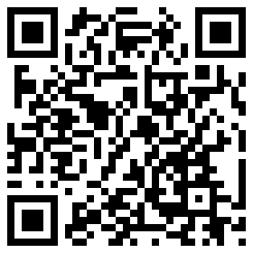 qrcode für HPE H3VN7E SVCS 5YR PC NBD EXCH IAP 204