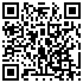 qrcode für HPE H5FF8E SVCS 1YR FC 4H EXCH IAP 334