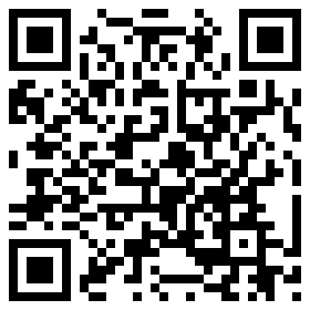 qrcode für Jung ES2983 - Rahmen 3fach LS/FD design Edelstahl