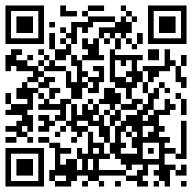 qrcode für Lappkabel X07V-K 1,5 RT/WS - Lapp X07V 1 5 qmm rot/weiß PVC Verdrahtungsleitung Farbwendel