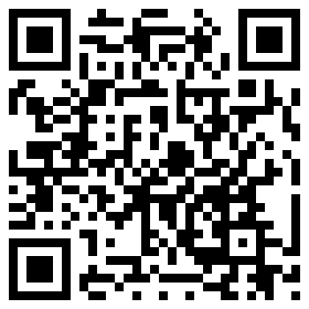 qrcode für Rittal SK 3286.780 - Abdeckkappen Innenluftaustritt RTT Dachgeräte SK 3382
