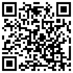 qrcode für HAGER TGM620D - 2 Phasenschienen 61mm 10Pole Endkappen