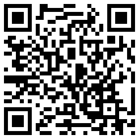 qrcode für Eff Eff Fritz Fuss 629X700PZ-----1 - MEDIATOR MEHRFACHVER 65/24/72 PZ DIN LS/RS