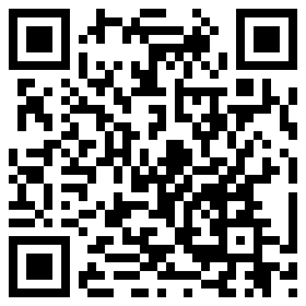 qrcode für HPE H5HV6PE SVCS EPACK 12PLUS PC NBD
