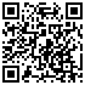 qrcode für HPE H4WA5E SVCS 3YR FC NBD