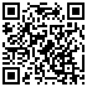 qrcode für HPE U4JW9PE SVCS EPACK 12PLUS 4H