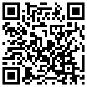 qrcode für Lappkabel ÖLFLEX HEAT 180 SiF 1X16 BK - LAPP Aderleitung 0056001/500