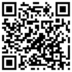 qrcode für HPE U4UL6PE SVCS 1YR RNW 24X7W