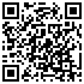 qrcode für MIB Messzeuge 08079044 - Präzisions Fühlerlehren Ring 20 Blatt 13mm 0 10 2 00 Typ F82 8