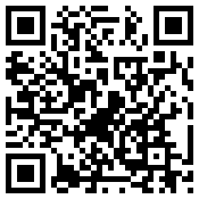 qrcode für HPE HK3U0E SVCS 4Y FC NBD