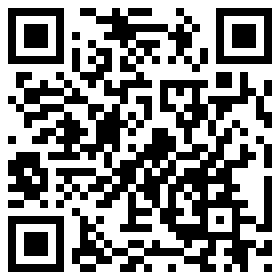 qrcode für HPE HP2F7E SVCS 1Y 24x7 E/R 2530 48G