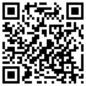 qrcode für HPE HP6A0E SVCS 4Y FC NBD