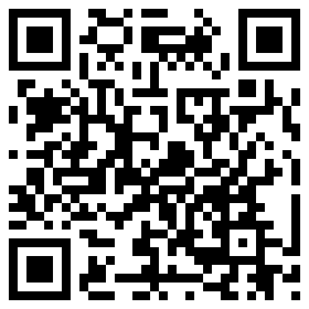 qrcode für HPE HK2Y0E SVCS 4Y FC NBD EXCH HW5412R ZL