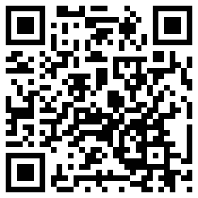 qrcode für HPE HP6A7PE SVCS 1Y PW FC NBD