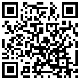qrcode für HPE HP2N1E SVCS 3y 4HR Exchange