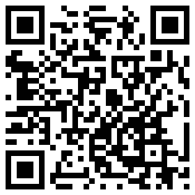 qrcode für Spelsberg 12740885 Leergehäuse TK PC 2518-9-m PV grau 254x180x90 mm