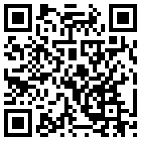 qrcode für HPE HP3S5E SVCS 4Y FCNBD
