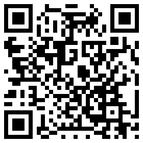 qrcode für HPE HP1E9E SVCS 1Y FC 4H EX VT2 3810M 48G