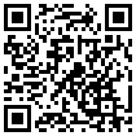 qrcode für HPE H5UF3E SVCS 4YR FC 24X7