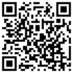 qrcode für Weidmüller HDC-CR16-5B GR - HDC Einsatz ConCept Rahmen 1758490000