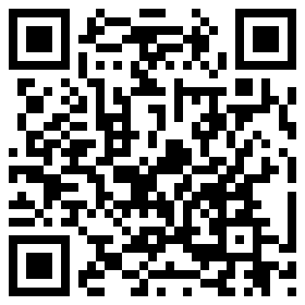 qrcode für HPE HJ7R8E SVCS 3Y 24x7 SW EDU