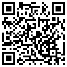 qrcode für Eska 1038523