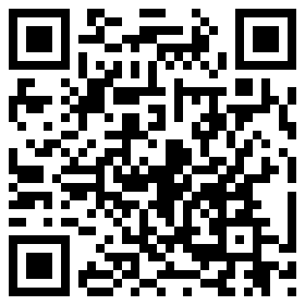 qrcode für Eska NH11000160