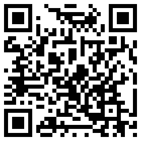 qrcode für HPE H5DQ3E SVCS 4YR FC NBD EXCH IAP 304