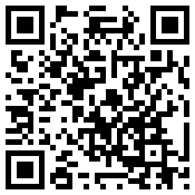 qrcode für Sirena 63049 Drehspiegelleuchte RAPBL240A blau 240 VAC Sockel grau