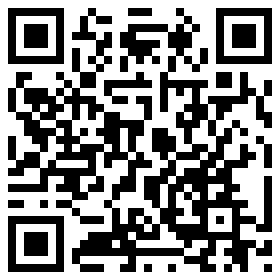 qrcode für HPE H4ZF4PE SVCS 1YR REN PC NBD EC AP 304