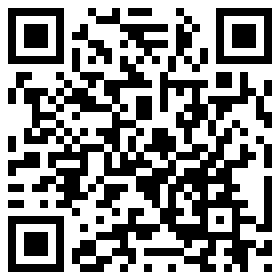 qrcode für Niedax RSB 110.200 - RSB110 200 Rinnensteigbogen 45° 110x202mm ungel Seitenholmen