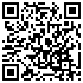 qrcode für Moeller Electric T0-2-8900/I1/SVB-SW - EATON Hauptschalter Aufbau 207152