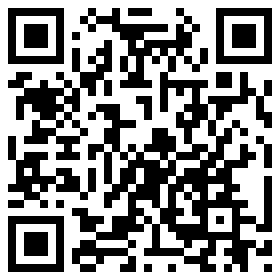 qrcode für HPE H4WS5E SVCS 5YR FC 4H EXCH AP 10MULPK