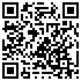 qrcode für HPE HL2G8E SVCS 4Y 24x7 Techn. Support